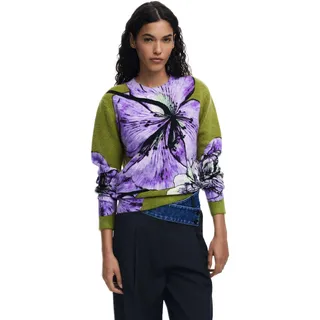 JERS_ORQUIDEA_Lacroix, 3113 Lilas, XS