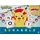 Scrabble Pokémon österreichische Version