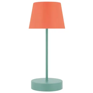 REMEMBER Oscar Glory Mehrfarbig