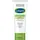 Feuchtigkeitscreme für trockene, empfindliche Haut Creme 85 ml