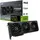 Prime RTX 5080 16 GB GDDR7