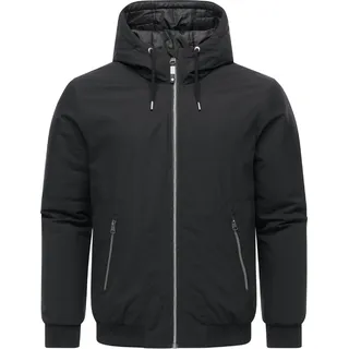 Ragwear Winterjacke »Winterjacke Stuartt YOUMODO«