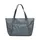 Damen Md20 Shopper MD Iron