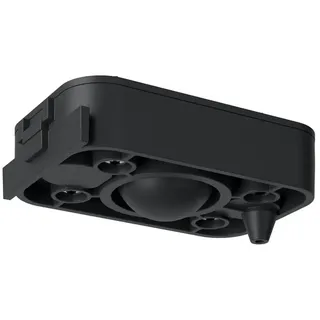 Keuco Pumpe 19952000100