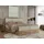 mit mit 120x200cm Beige H4 Beige