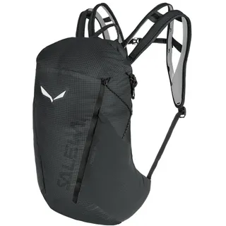 Salewa Pedroc 16L Onyx Uni