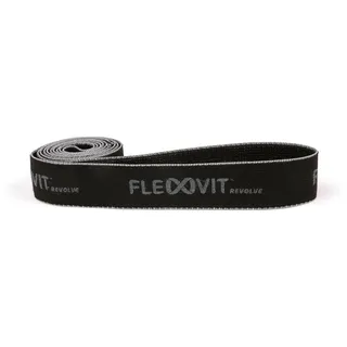 flexvit Revolve 1 St schwarz