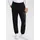 Dartford Jogginghose Schwarz L