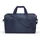 allrounder L 30 l Blau