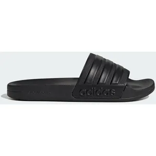 Shower Adilette Core Black / Core Black / Core Black 39