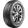 Wintermax NW211 215/65 R16 98H