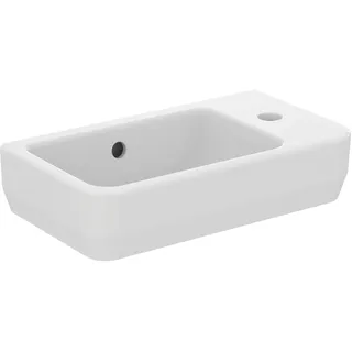 Ideal Standard i.life S Handwaschbecken 45 x 25 cm