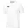 Herren Poloshirt Base Weiß