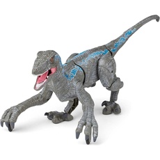 ET Toys Velociraptor