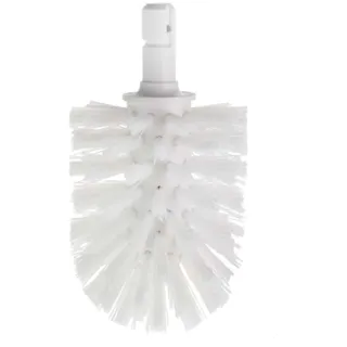 Keuco Toilettenbürstenkopf lose