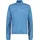 MAN Jacket blau 56
