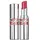 Loveshine 209 Pink Desire Lipgloss 3,2 g