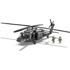 Bild Armed Forces Sikorsky Black Hawk