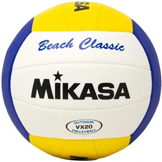 Mikasa Mikasa, Volleyball
