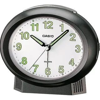 Casio Wake Up Timer TQ-266-1EF