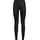 Black S