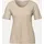 Style Gerda Beige 36