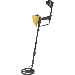 Denver Metalldetektor MET-110