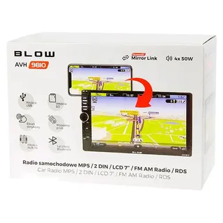 Produktbild