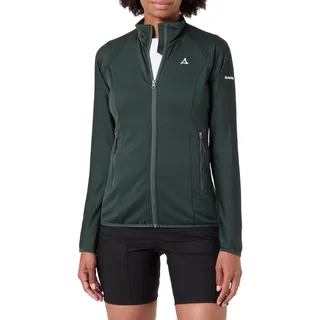 Schöffel Fleece Jk Style Cascata WMS