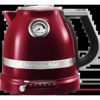 KitchenAid Artisan 5KEK1522 ECA liebesapfelrot