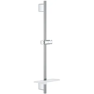 Grohe Vitalio SmartActive Brausestange 600 mm | Brausehalter, Duschgleitstange
