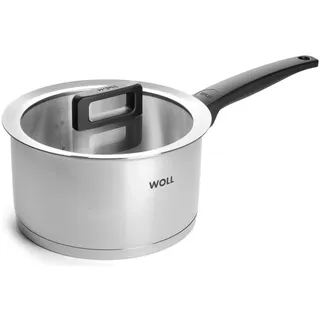 WOLL Concept Kasserolle Ø 20 cm rund