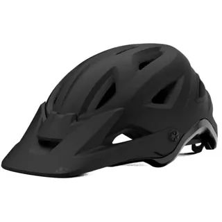Giro Montaro MIPS II 55-59 cm Schwarz