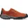 Mojito GTX, chili (929) 42,5