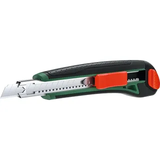 Bosch Cutter-Messer 9 mm (Zubehör Handwerkzeug)