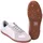 Fitnessschuhe Herren Weiß 38