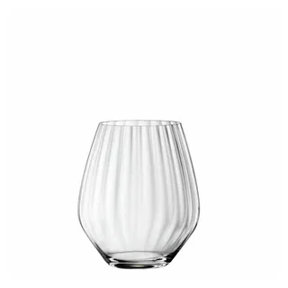 Spiegelau Cocktailglas 0,625 l 4 St.
