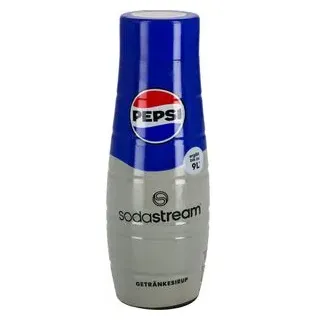 Sodastream Cola 440 ml