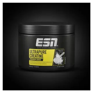 ESN Creatin Pulver 250 g
