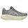 Gel Nimbus 27 Damen Black / Lake Grey 39,5