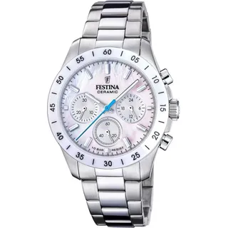 Festina F20693 Edelstahl 10 bar F20693/1