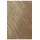 Topchic hellblond 8N 250 ml