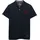 Polo Herren Gr XL