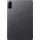 Pad 2 4G 11,0" 8 GB RAM 256 GB Graphite Gray