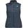 Head Weste Navy L