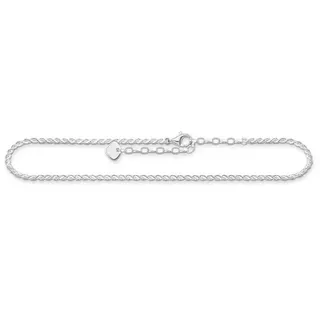 Thomas Sabo Fußkette