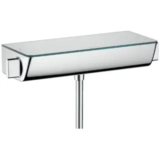 Hansgrohe Ecostat Select