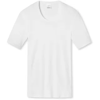 SCHIESSER Herren, T-Shirt 1er Pack",