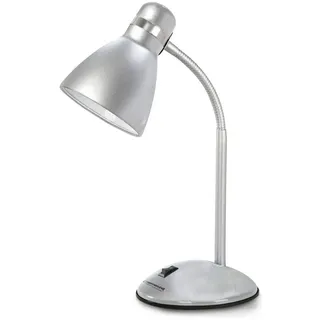 Esperanza ELD113S Silber