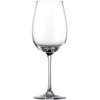 Rosenthal 27007-016001-48212, Glas, DiVino, 580 ml, 24 cm - Transparent